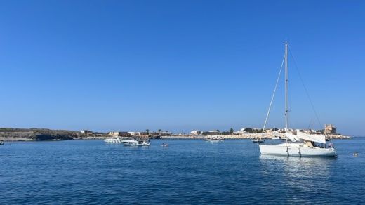 Alicante Motorboat Garin 1550 alt tag text