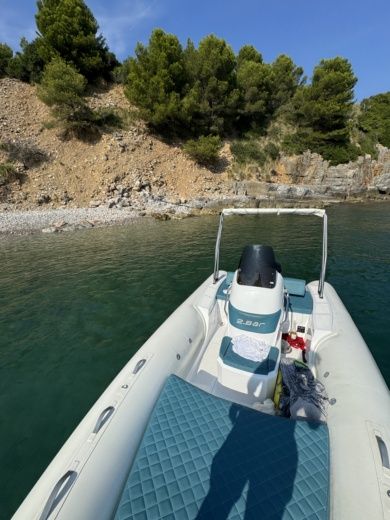 La Spezia Without license Cinque Terre Senza Patente alt tag text