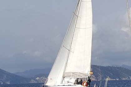 Location Voilier Bavaria 40 Cruiser Palma de Majorque