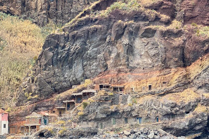 Location Semi-rigide Cristal Sea Madeira Madère