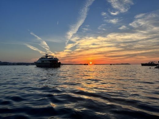 Ibiza Without license mareti 501 open classic alt tag text