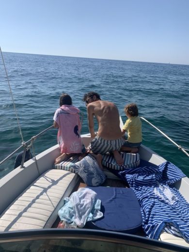 Cagliari Without license Cappelli Tempest 530 alt tag text