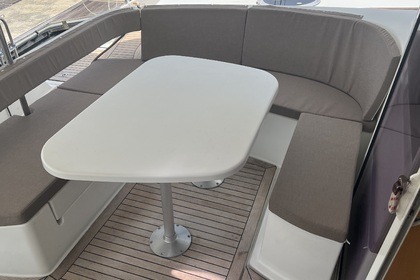 Rental Catamaran Fountaine Pajot Lipari 41 Phuket