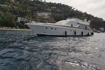 Verhuur Motorboot Guy Couach 1601 Fly Mandelieu-la-Napoule