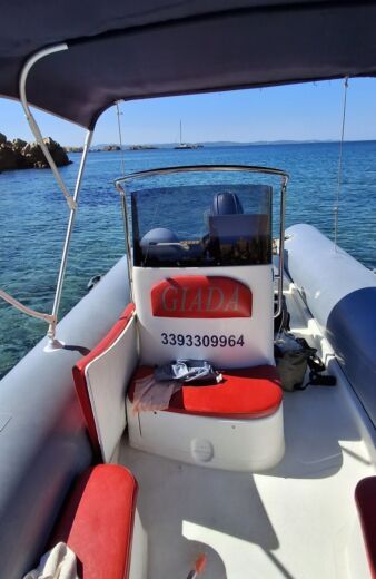 La Maddalena Without license Mar Sea Sp 100 alt tag text