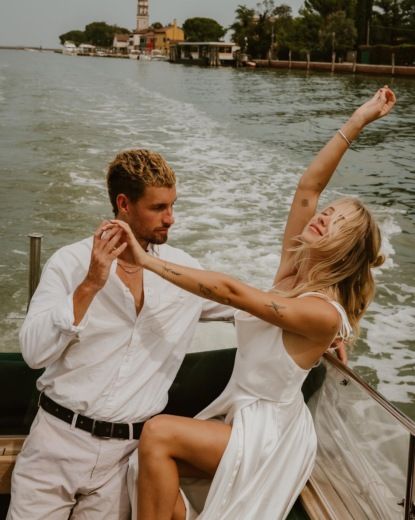 Veneza Without license De Pellegrini Venezia Semicabinato alt tag text