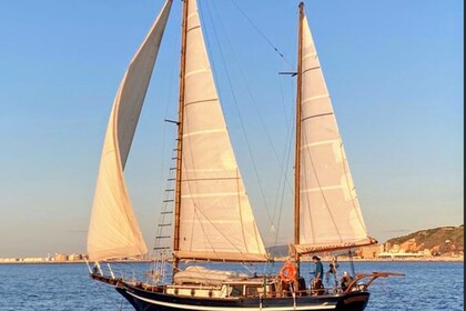 Alquiler Velero Formosa 41 Palma de Mallorca