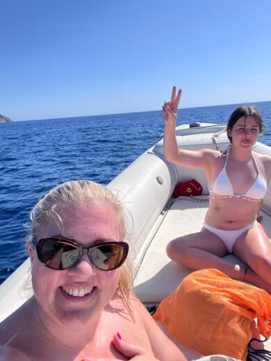 Marathi RIB ILIAS KARRAS LASER alt tag text