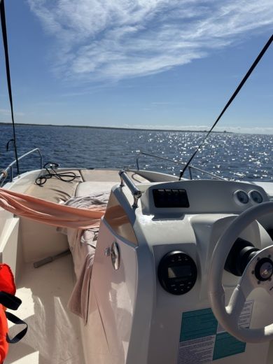 Platja des Trenc Without license Mareti 450 Open alt tag text