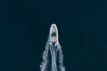 Noleggio Gommone Trimarchi Trimarchi 58 Palermo