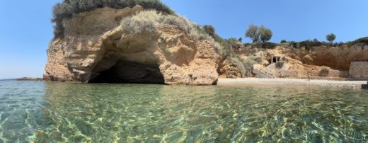 Atenas RIB Adam younger Blade 7 alt tag text