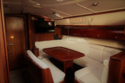 Miete Segelboot Bavaria Bavaria 38 Piräus