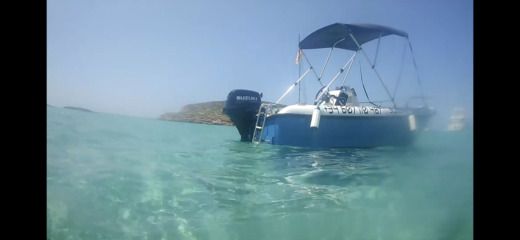 Sant Antoni de Portmany Without license Estable 400 alt tag text