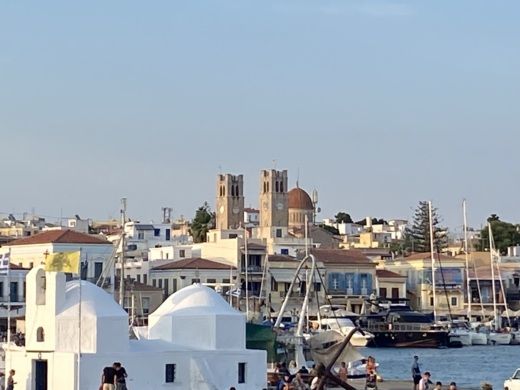 Athene Motorboat Azimut Azimut 46 alt tag text