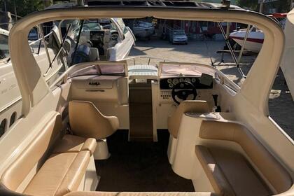 Alquiler Lancha Real 29 Jurerê