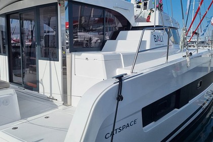 croatia private yacht charter