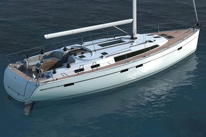 Alquiler Velero  Bavaria Cruiser 46 /4cab Skíathos
