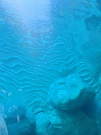 Zakynthos Without license Aiolos 500 alt tag text