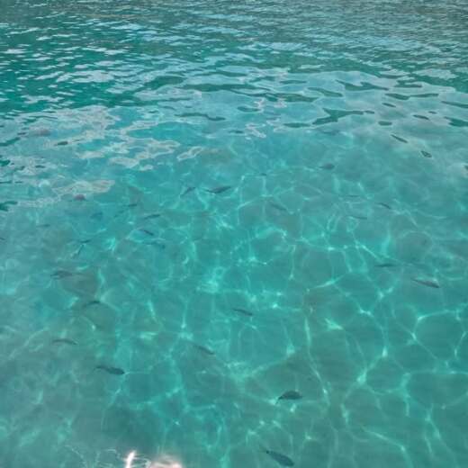 Thasos Sailboat Beneteau Oceanis 430 alt tag text