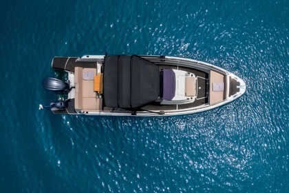 Hire Motorboat Protagon 2024 Marathi