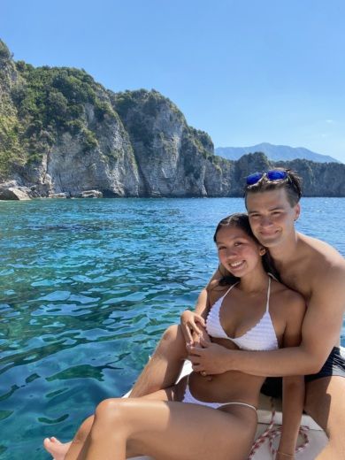 Budva Without license Daily Cruise  alt tag text