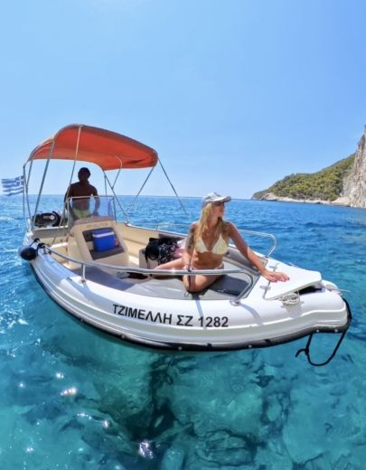 Zante Without license Proteus 2017 alt tag text