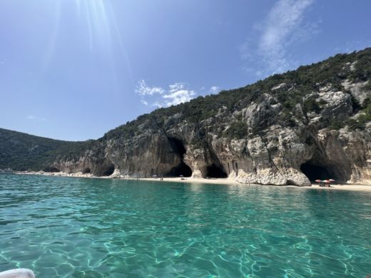 Arbatax Without license Desner 520 - 10 alt tag text