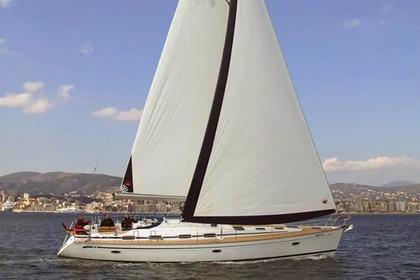 Verhuur Zeilboot Bavaria Cruiser 50 Volos