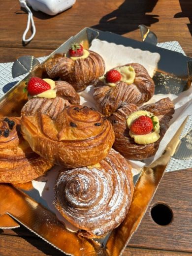 Bari Sailboat Jeanneau Sun Odyssey 49i Performance alt tag text