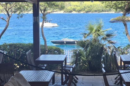 Verhuur Motorboot Cranchi Cranchi Cannes