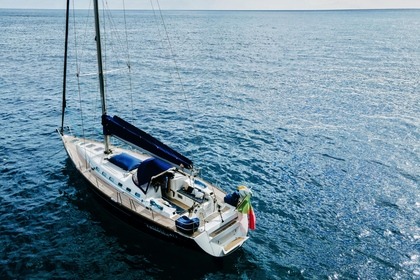Location Voilier Beneteau First 47.7 Funchal