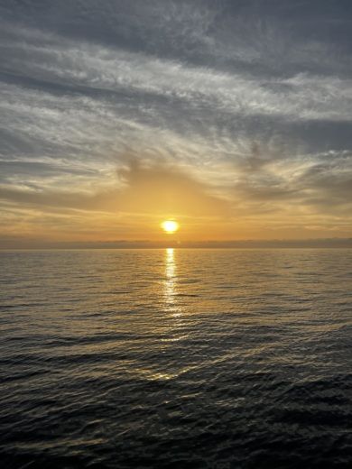 Athens Catamaran Lagoon Lagoon 40 alt tag text