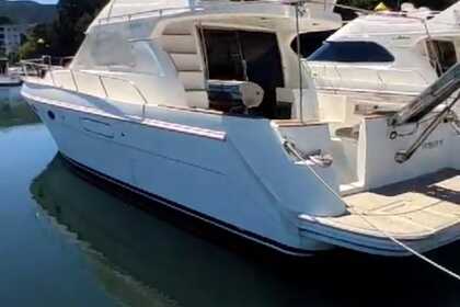 Hire Motorboat Astinor 1275 Chipiona