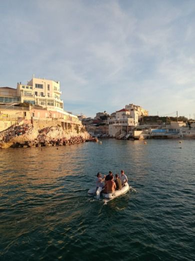 Marsella Catamaran Beneteau Excess 11 alt tag text