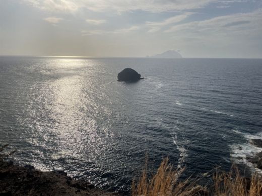 Mesina Sailboat Beneteau Oceanis 38.1 alt tag text