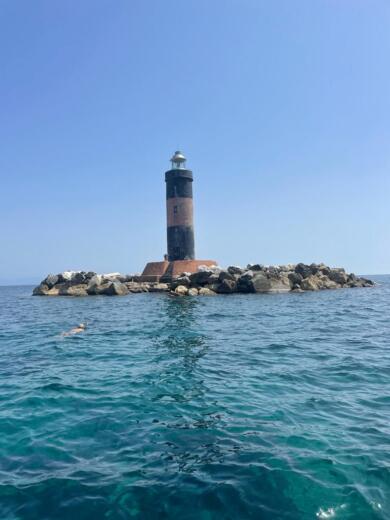 Cecina RIB RAIMAR 500 alt tag text