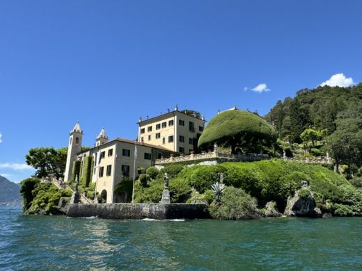 Lago di Como Motorboat Airone Marine 27.8 airone Marine alt tag text