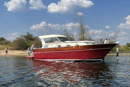 Miete Motorboot Apreamare 10 Amalfi