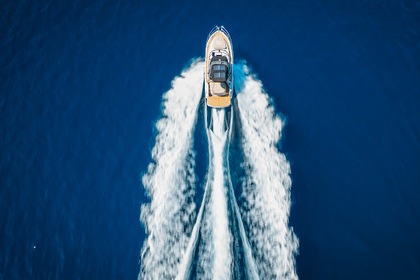 Location Bateau à moteur Bavaria S29 Dubrovnik