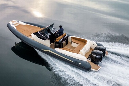 Location Semi-rigide BSC B-2 Cogolin