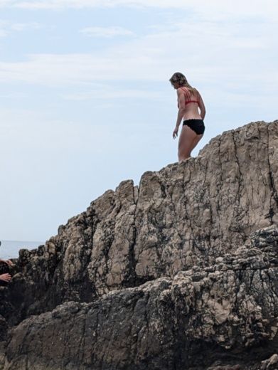 Split Motorboat Protagon Yachts 20 alt tag text