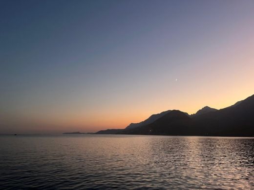 Antalya Motor Yacht Costume 2015 alt tag text