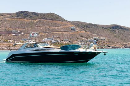 Alquiler Lancha Sea Ray Sea Ray 50 La Paz