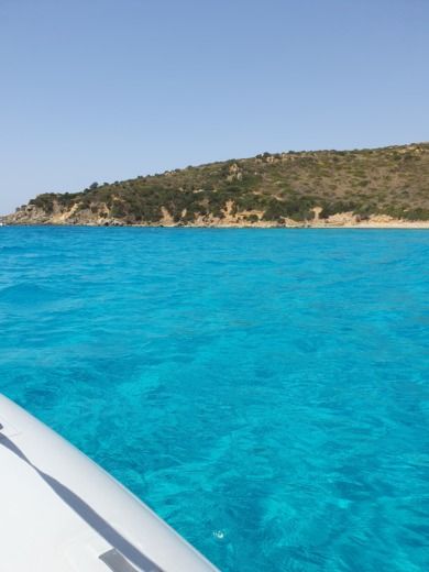 Villasimius Without license At Marine At 59 alt tag text