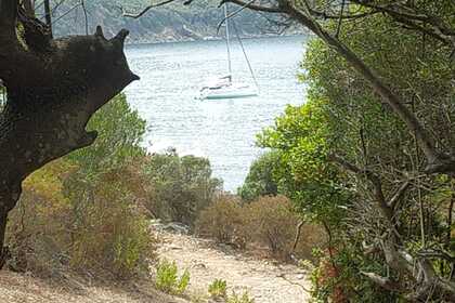 Location Voilier Beneteau First 30 JK Port-de-Bouc