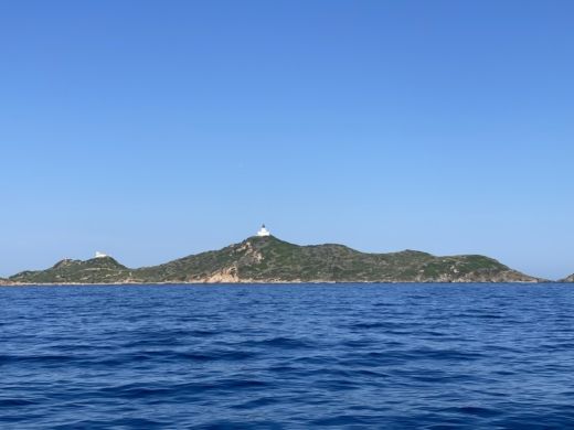 Porticcio Motorboat Sunbird Spl 150 alt tag text