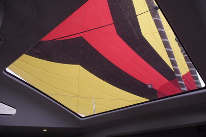 Location Voilier  RM 10.60 Saint-Quay-Portrieux