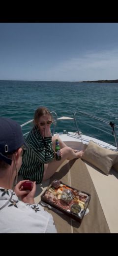 Syrakus Without license Tancredi Blumax 19 pro alt tag text