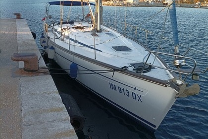 Aluguel Veleiro Bavaria Bavaria 44 Alghero