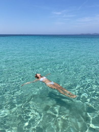 Zadar RIB Italija BSC 50 alt tag text